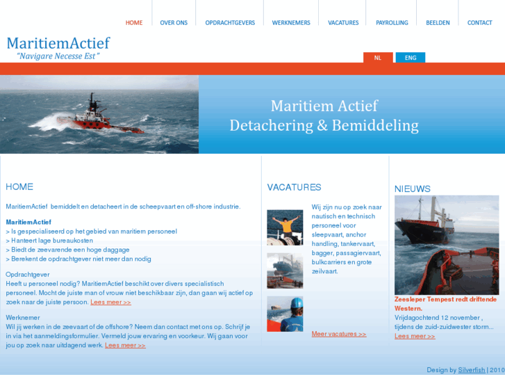 www.maritiemactief.com