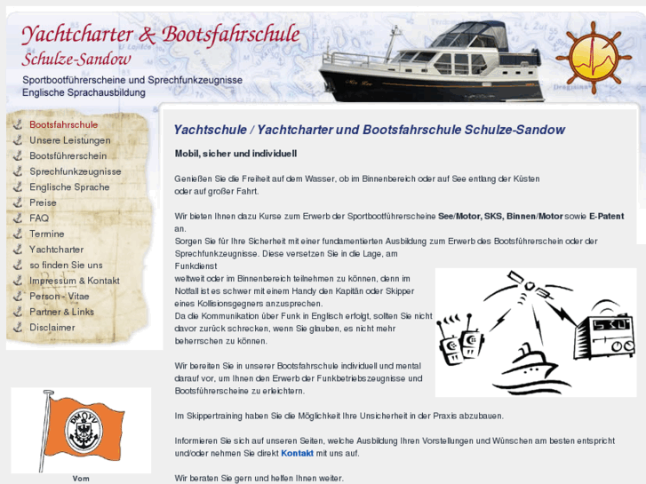 www.maritime-radiosignale.com