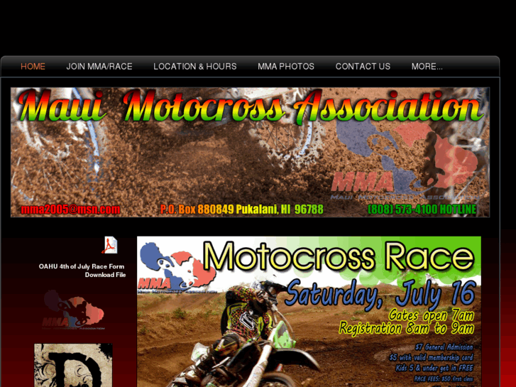 www.mauimotox.com