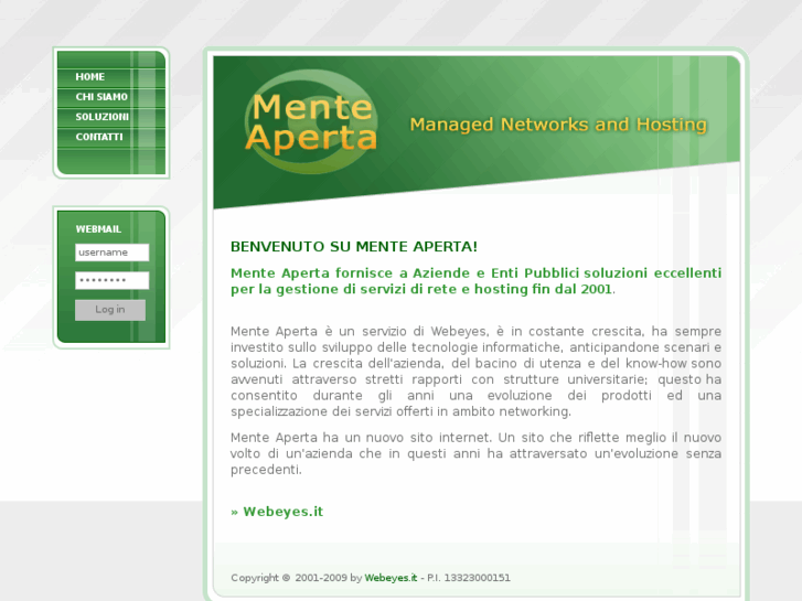 www.menteaperta.com