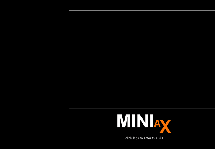 www.miniax.net