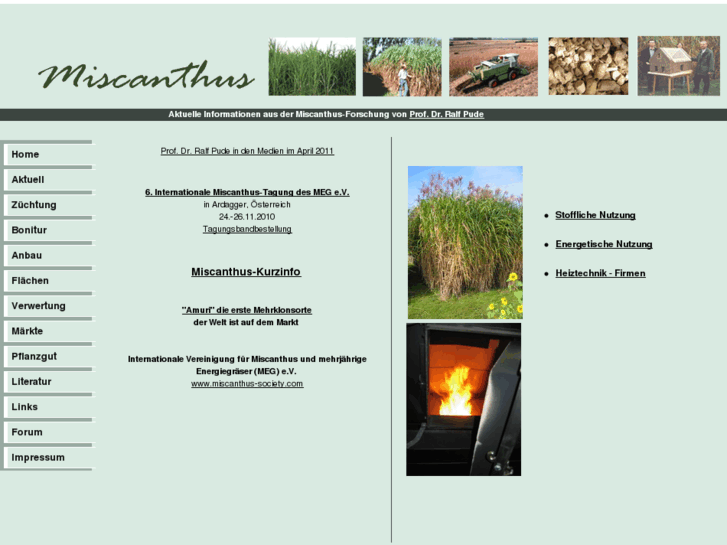 www.miscanthus.de