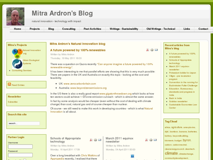 www.mitra.biz