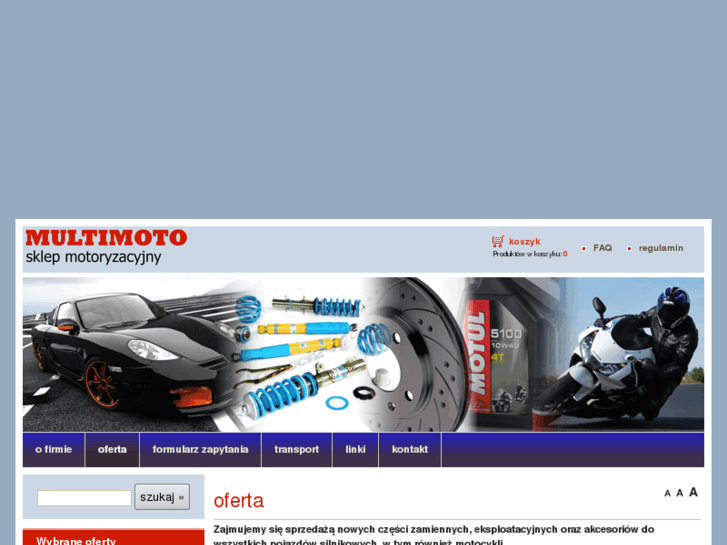 www.multimoto.info