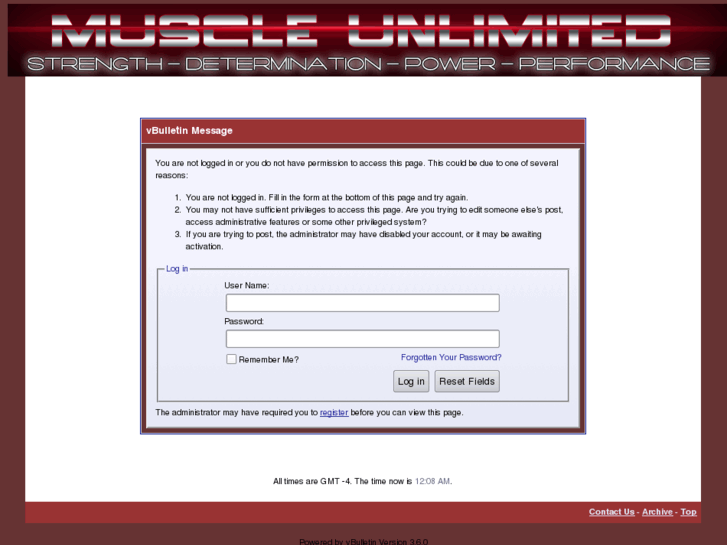 www.muscle-unlimited.com