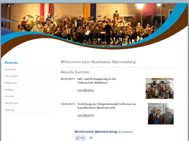 www.mv-manhartsberg.com