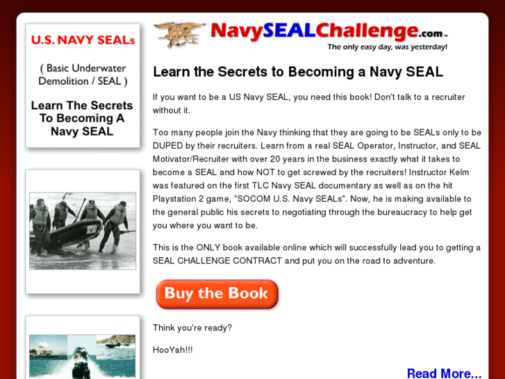 www.navysealchallenge.com