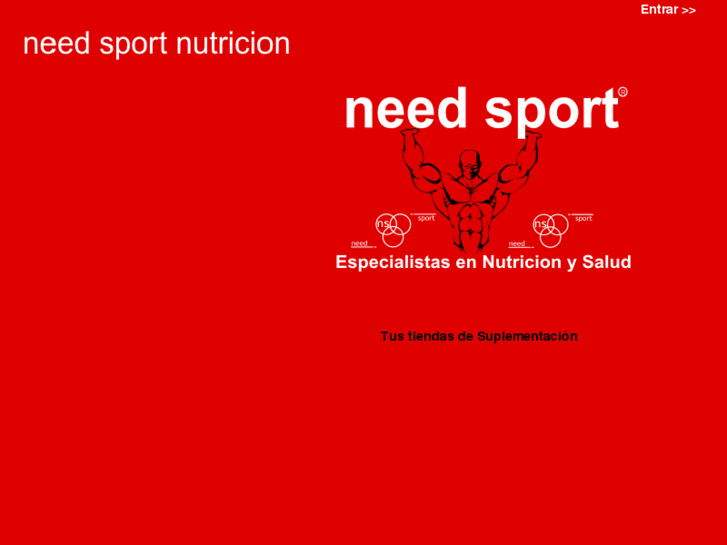 www.needsportnutricion.com