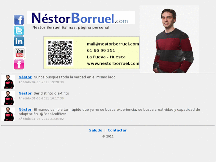 www.nestorborruel.com