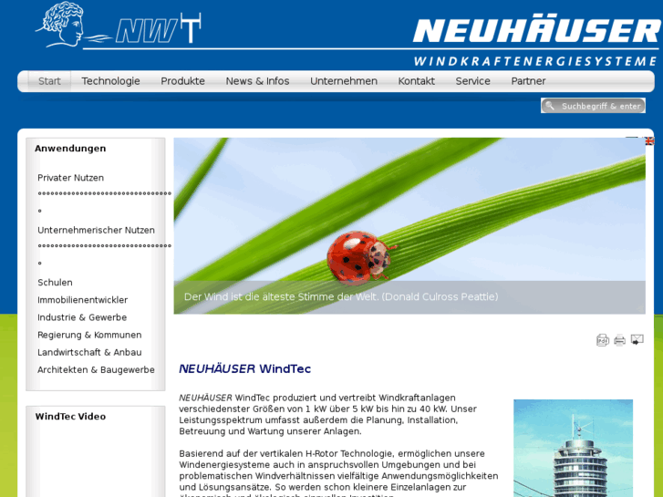 www.neuhaeuser-windtec.com