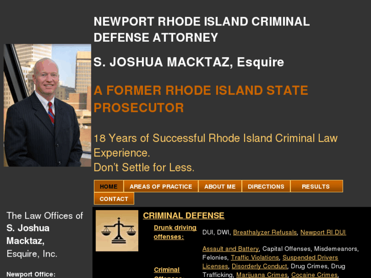 www.newportcriminaldefenseattorney.com