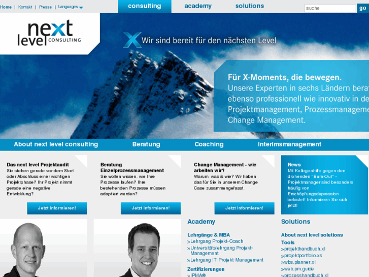 www.nextlevelconsulting.eu