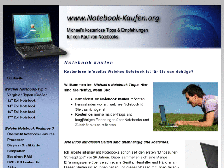 www.notebook-kaufen.org