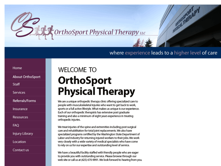www.orthosport-therapy.com