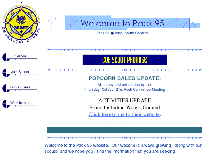 www.pack95.com