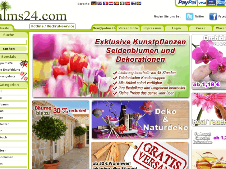 www.palms24.biz