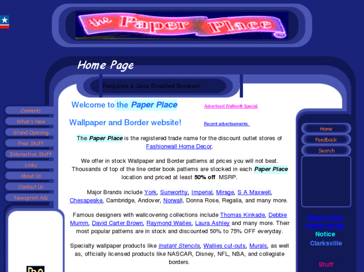 www.paper-place.com