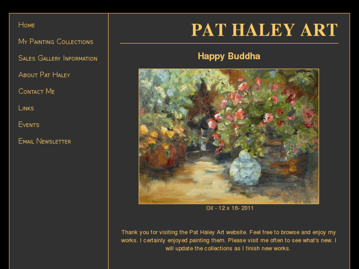 www.pathaleyart.com