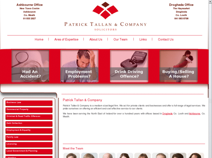 www.patricktallan.ie