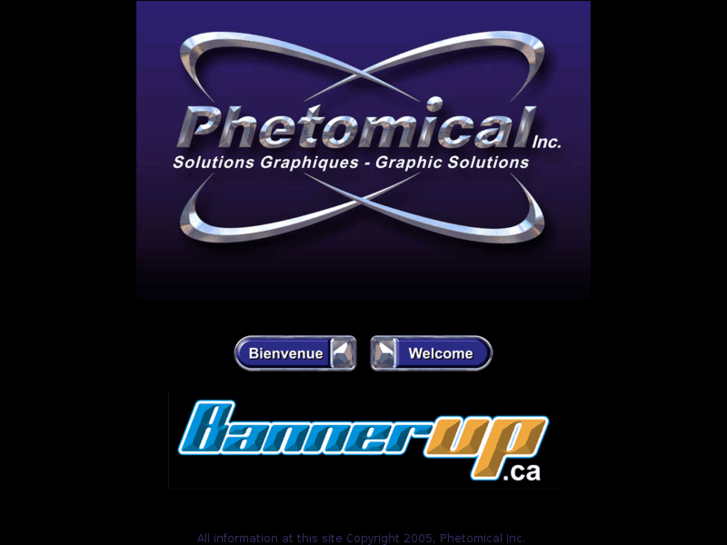 www.phetomical.com