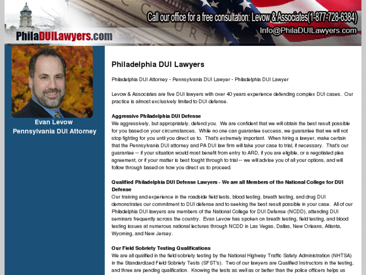 www.philaduilawyers.com