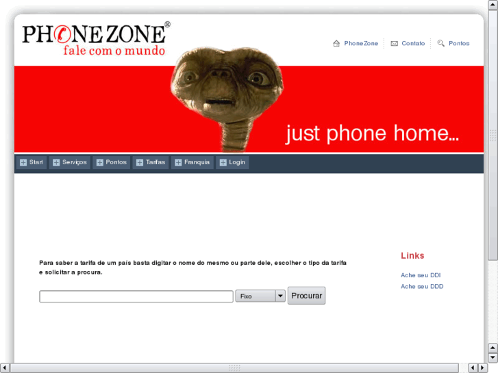 www.phone-zone.info