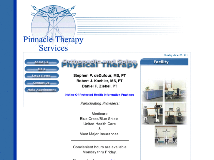 www.pinnacletherapy.com