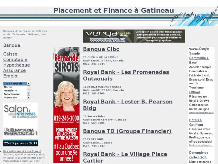 www.placementoutaouais.com