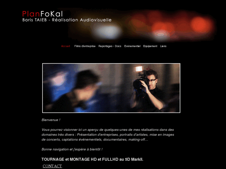 www.planfokal.com