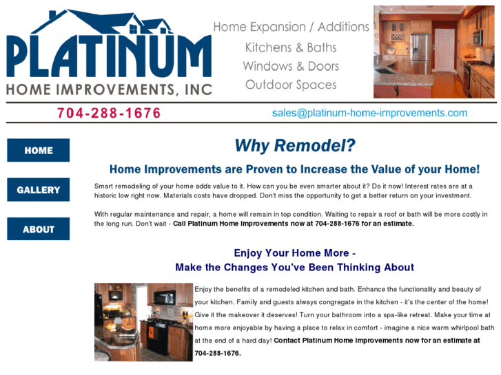 www.platinum-home-improvements.com