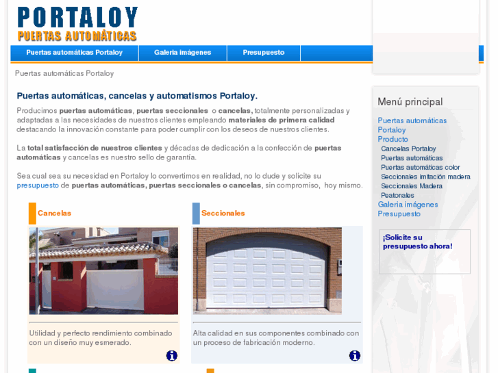 www.portaloy.com