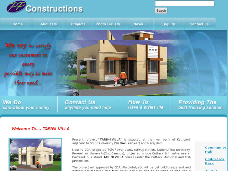 www.ppconstructions.net
