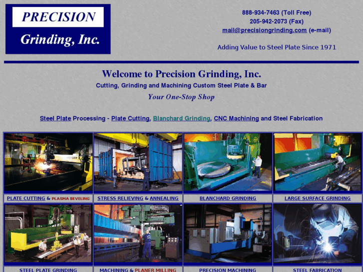 www.precisiongrinding.com