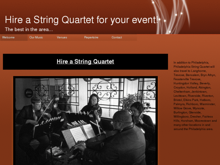 www.quartetstring.com