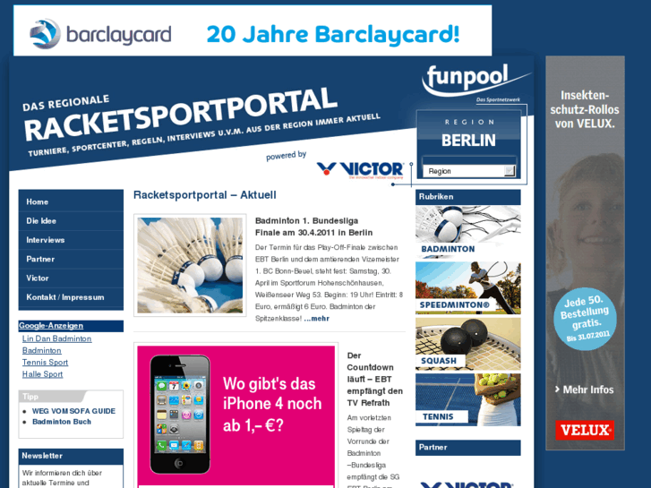 www.racketsport-berlin.de