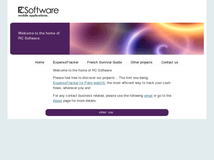 www.rcsoftware.biz