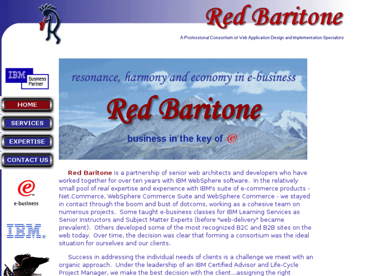 www.redbaritone.com