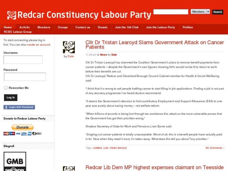 www.redcarlabourparty.org.uk