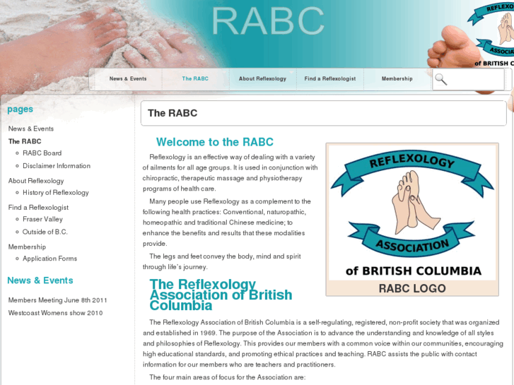 www.reflexologyofbc.com