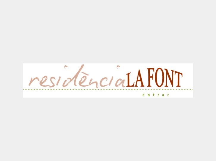 www.residencia-lafont.com