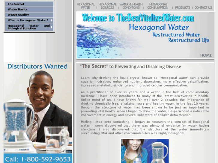 www.restructeredwater.com