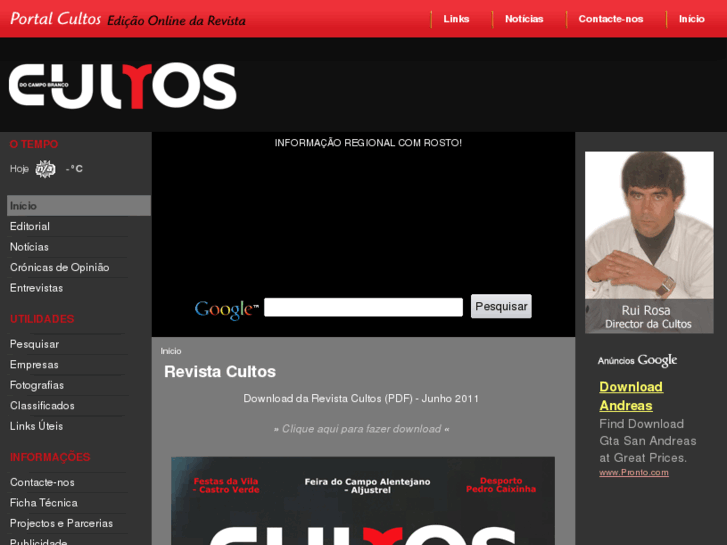 www.revistacultos.com