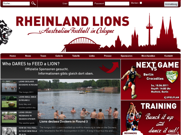 www.rheinland-lions.de