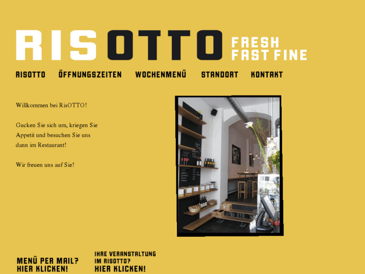 www.ris-otto.com