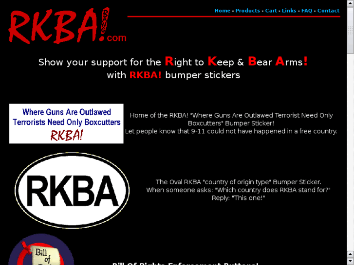 www.rkbabang.com