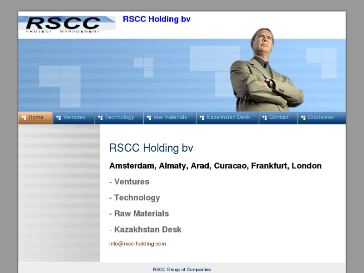 www.rscc-group.com