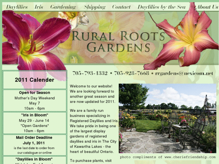 www.ruralrootsgardens.com