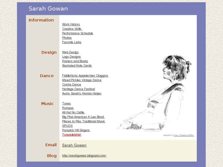 www.sarahgowan.com