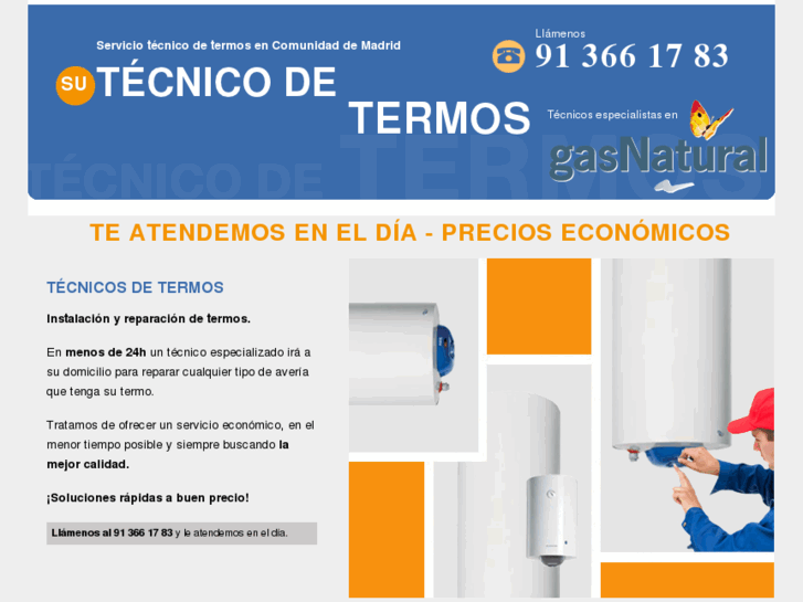 www.sat-termos.com