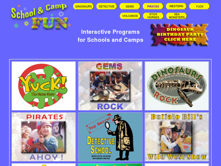 www.schoolandcampfun.com